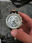Relógio Swatch original