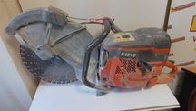 Husqvarna K 1270  2020r