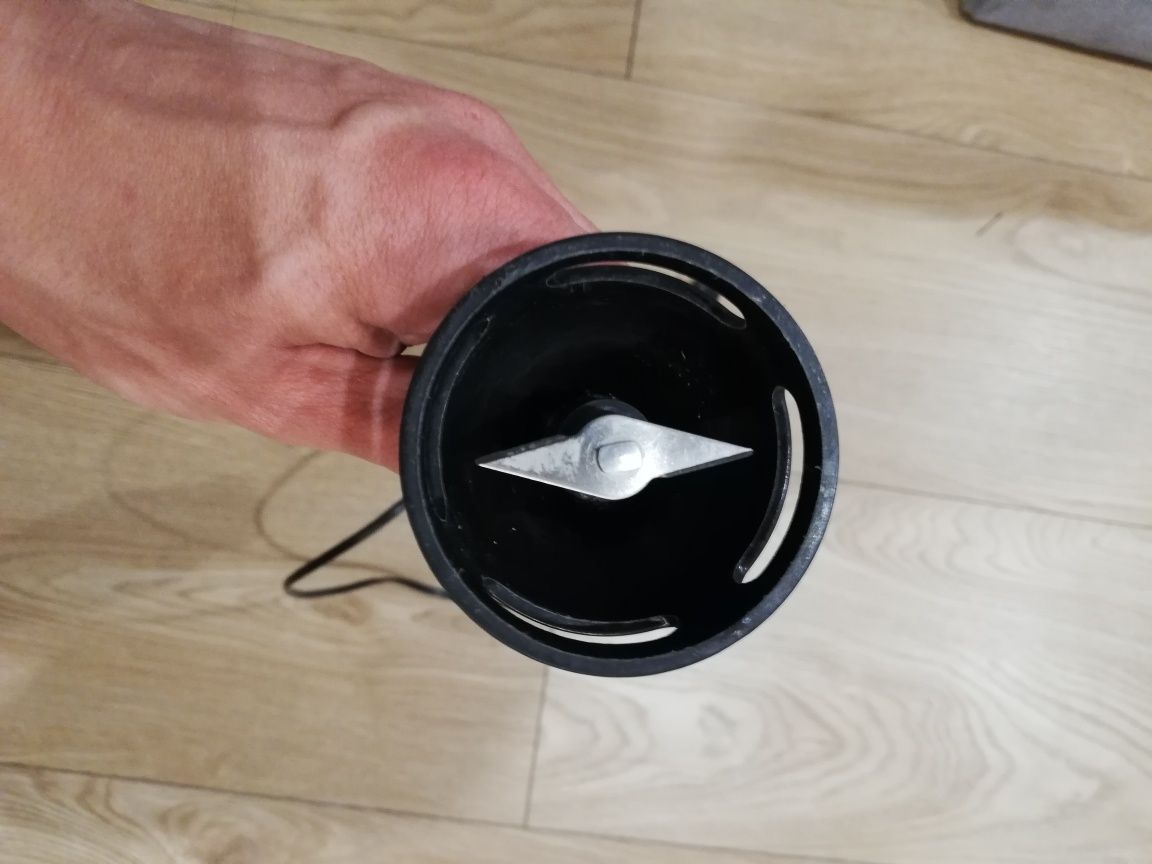 Blender Ricco H1/170 W