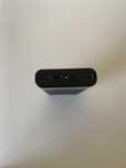 Power Bank  preta 20000