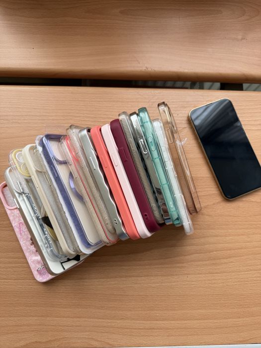 Apple iPhone 13 Pro Max Neverlock 128gb Айфон 13 про макс 128 Неверлок