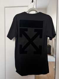 koszulka tshirt tee off white virgil abloh supreme bape stussy