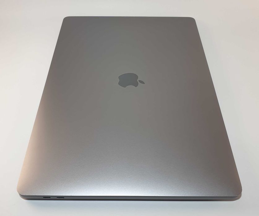 Apple MacBook Pro 2019r | 16" | A2141 | 16/512GB | FV23% | M224 iGen