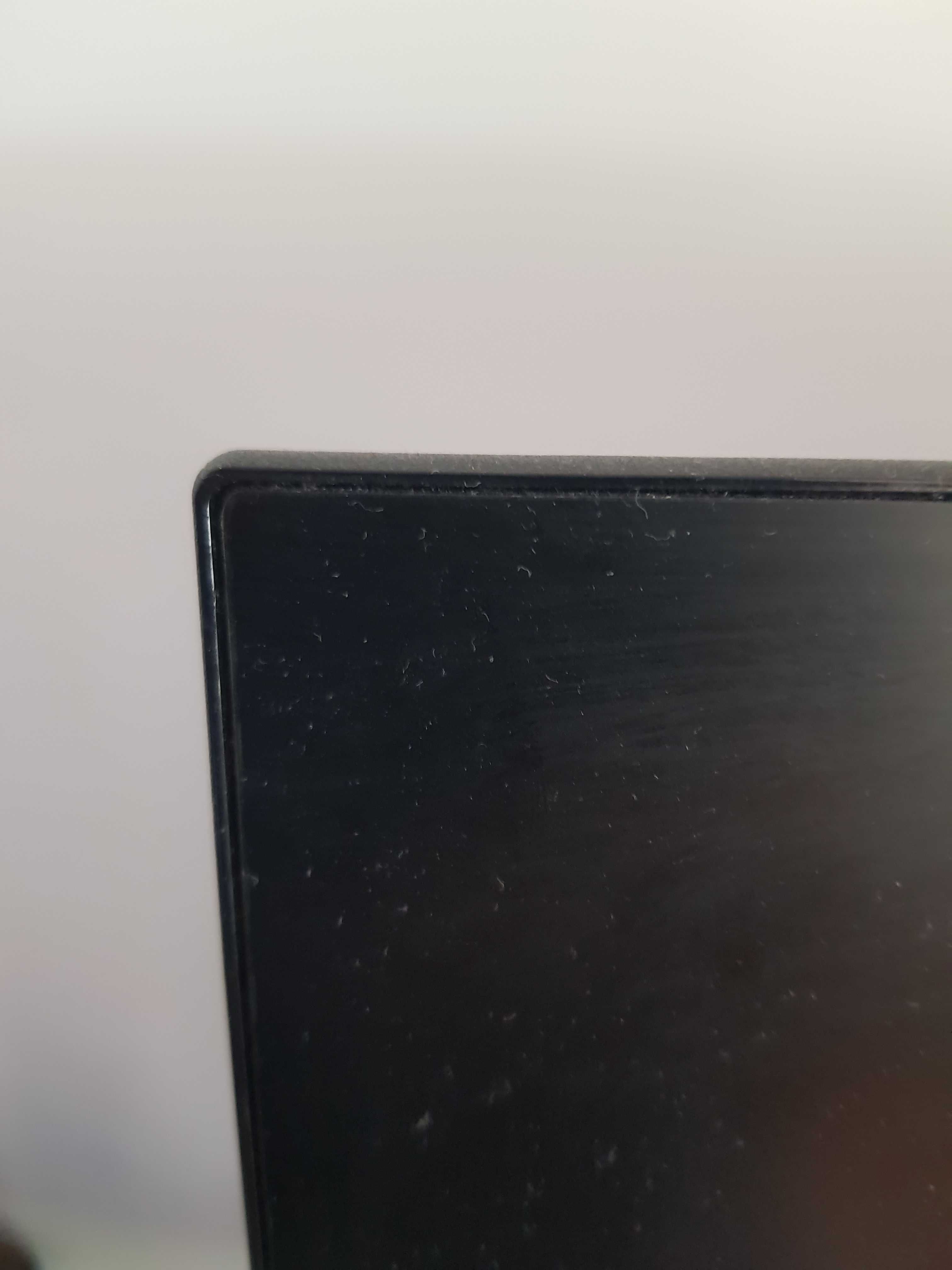 Monitor HP 24" LED HDMI