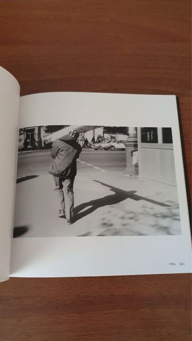 Олександр Ранчуков - Такі часи / Александр Ранчуков