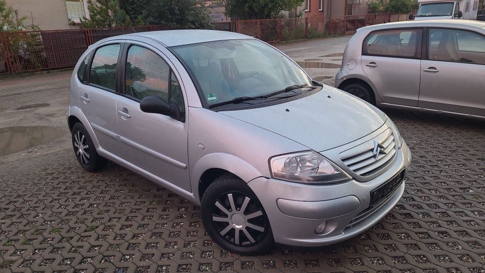 Auto Perfect! Duża Nawigacja klima