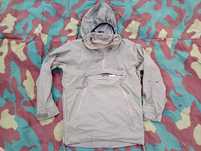 Kangurka wojskowa anorak PCS Thermal smock r. s