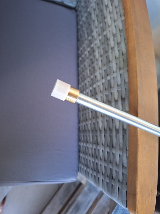 Pistolet karcher spryskujacy