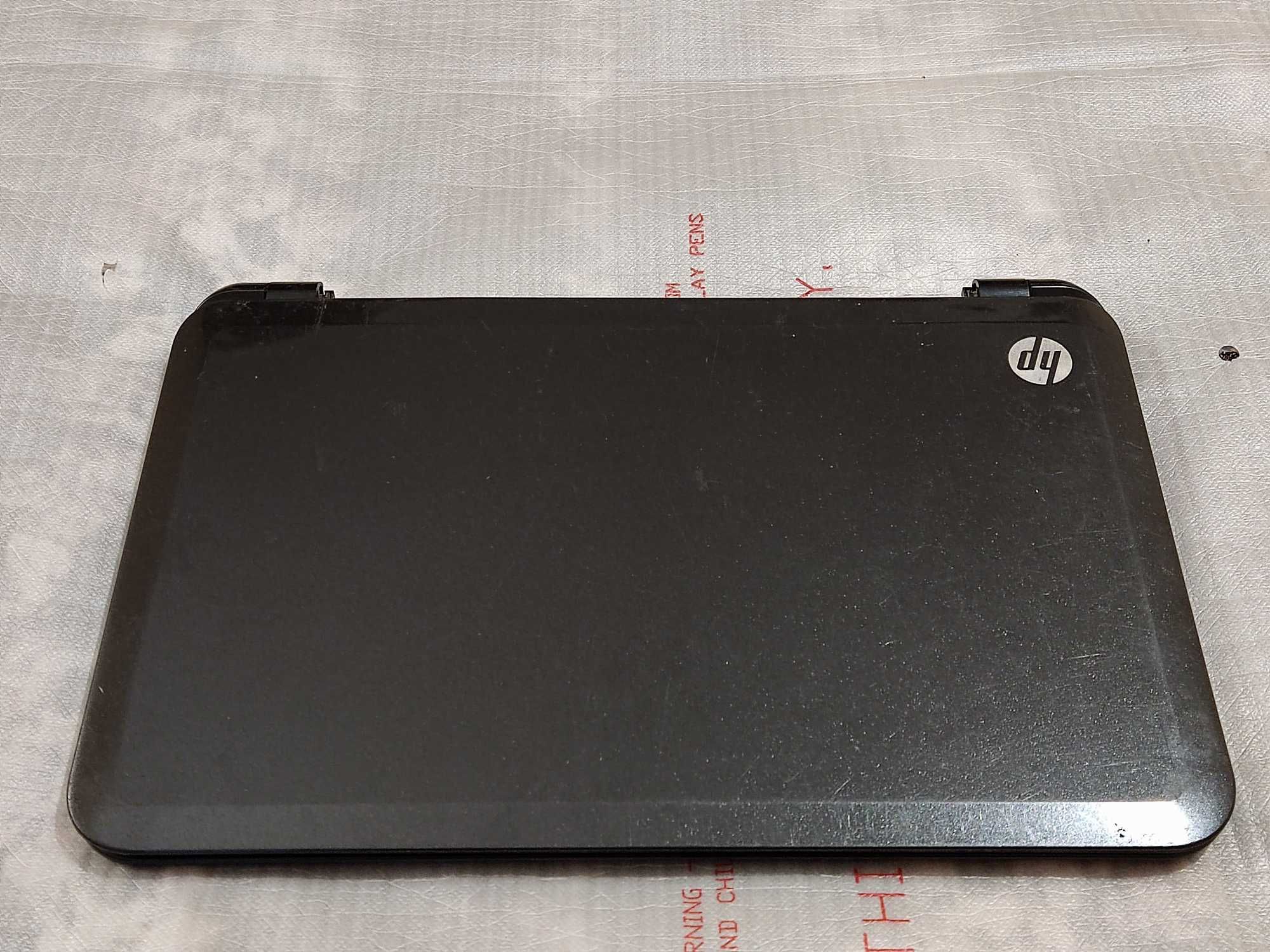 Корпус Ноутбука – HP Pavilion 15-B "(15-b055sr/15-b055er/15-b079sr)"