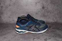Чоловічі Кросівки Asics Gel Kayano 26 (Мужские Беговые Кроссовки Асикс