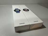 Zegarek Samsung Watch 5 rm-910 saphire i black . Sklep