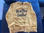 Bluza H&M rozm. XL