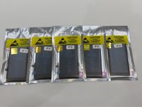 Продам Аккумуляторы на iPhone 12 12Pro и выше
