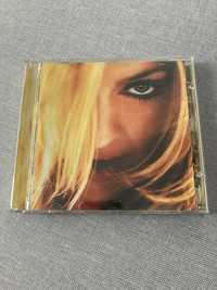 Madonna - Greatest Hits CD