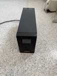 UPS Energenie EG-UPS-032 850 VA z wyświetlaczem LCD i USB