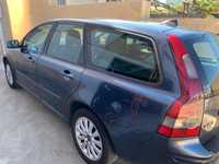 Volvo V50 ano 2007