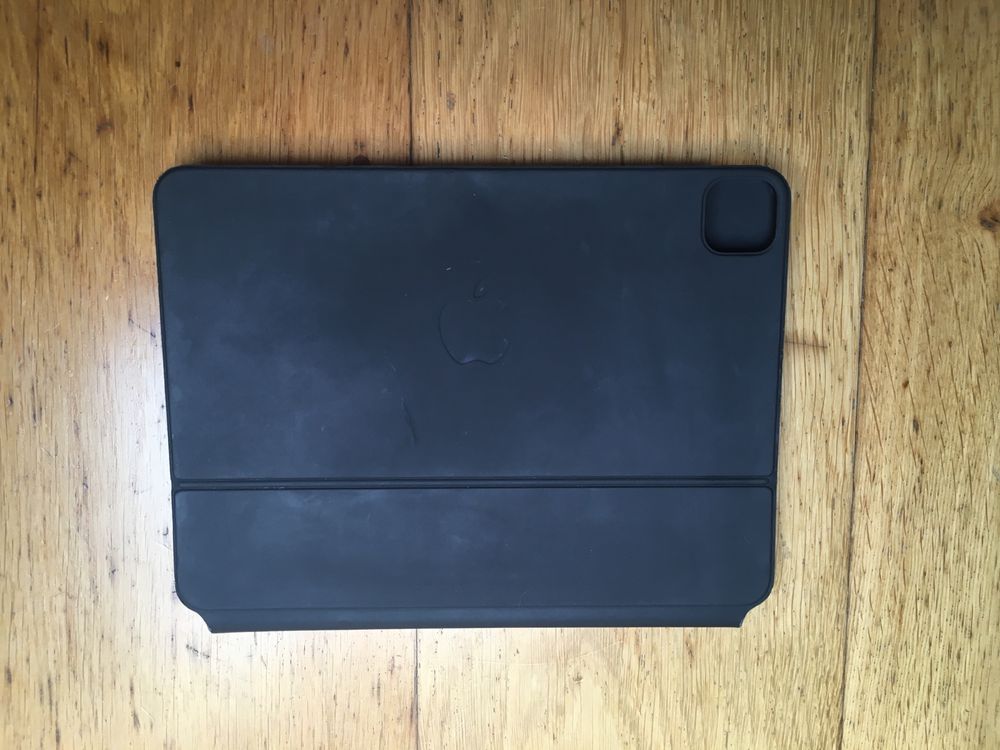 Apple Magic keyboard A2261 Layout US
