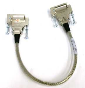 Коммутатор Cisco Catalyst WS-C3750E-24TD-S
