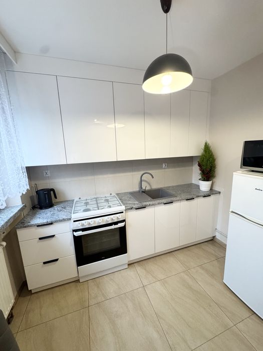 Wynajem pokoi dla studentów – idealna lokalizacja blisko UZ!