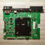 Плата Mainboard BN41-02528 JAZZ_L_BUILT-IN для ТВ SAMSUNG
