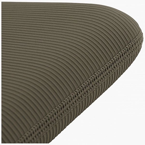Torba UNIQ Cyprus Ridge Edition Laptop Sleeve na laptopa 14" water-res