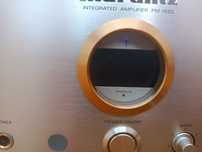Marantz PM-15S2 Gold