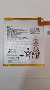 Bateria original Lenovo L18D1P32 tab 10