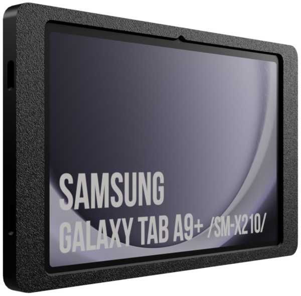 Ramka na tablet – Samsung Galaxy Tab A9+ SM-X210