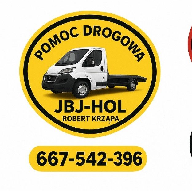 Pomoc drogowa, holowanie,  transport samochodów