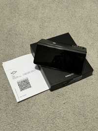 Samsung Fold 5 512gb Black Troco S24 Ultra ou 15 Pro Max