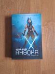 Star Wars Ahsoka