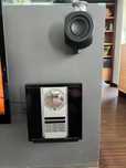 Bang & Olufsen Beolab 2500 Beosound 3200 beolab 3 zestaw bang olufsen