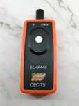 TPMS El-50448 Programator Aktywator Czujników Kół *0