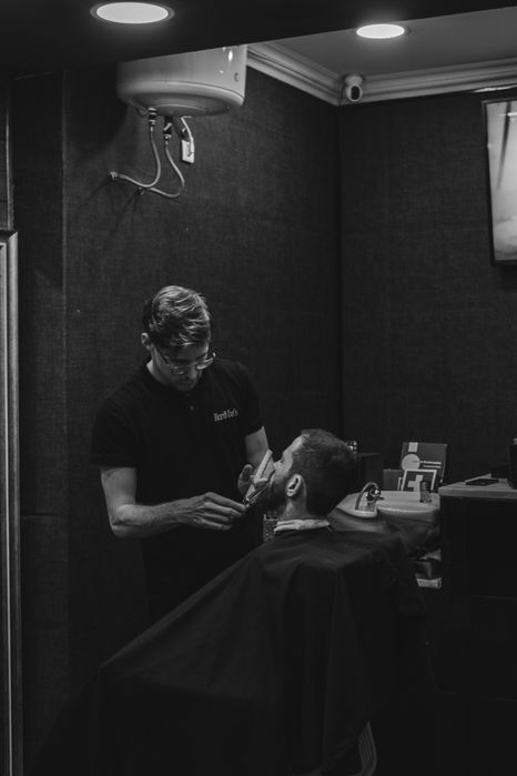 Fotografia profissional para negocios e particulares -Benfica Lisboa