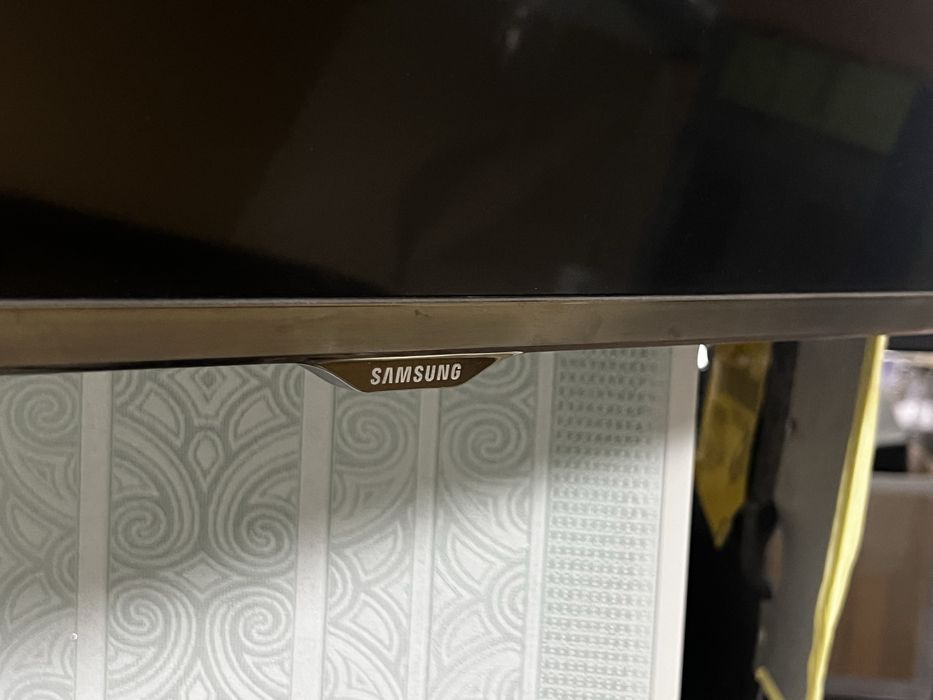 Телевизор Samsung ue32h5020 32”
