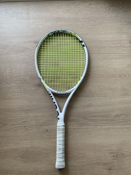 Tecnifibre TFX1 280g