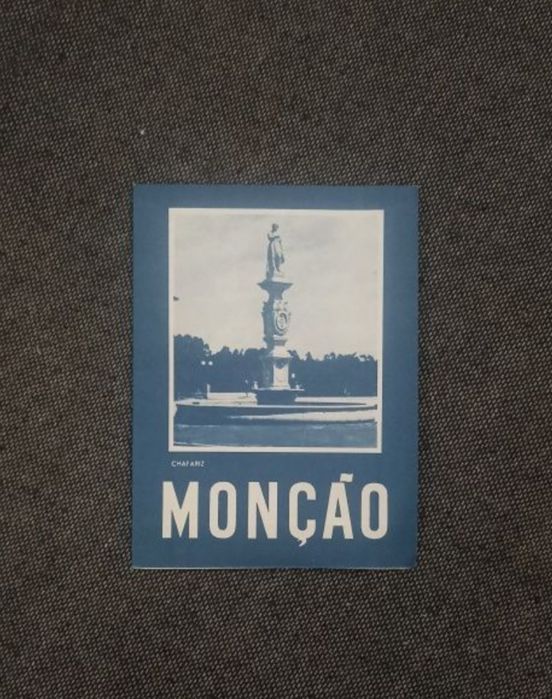 Vendo conjunto de 11 guias ROTEP