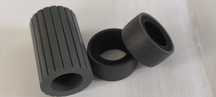 Rolki gumowe do skanera Canon imageFormula scanfront 220 / 300 i innyc
