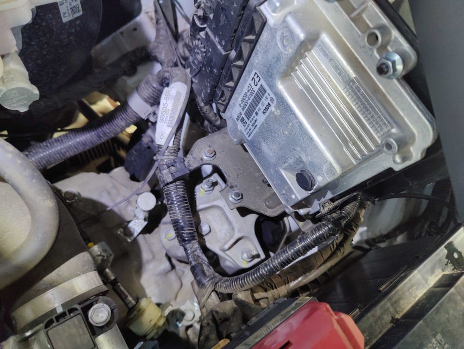 Проверка авто перед покупкой/ Подбор авто/  Автоподбор/ Автоэксперт