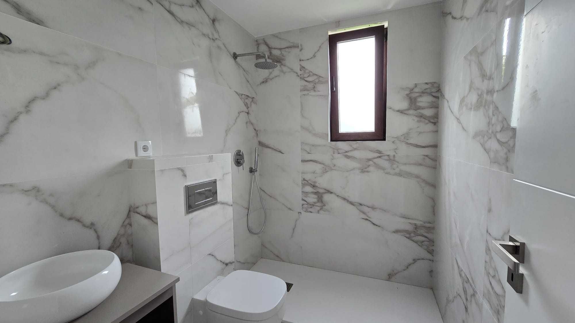 Vende-se Andar moradia NOVOS  T2 Campanhã