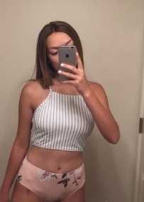 роздільний  купальник з високими трусиками