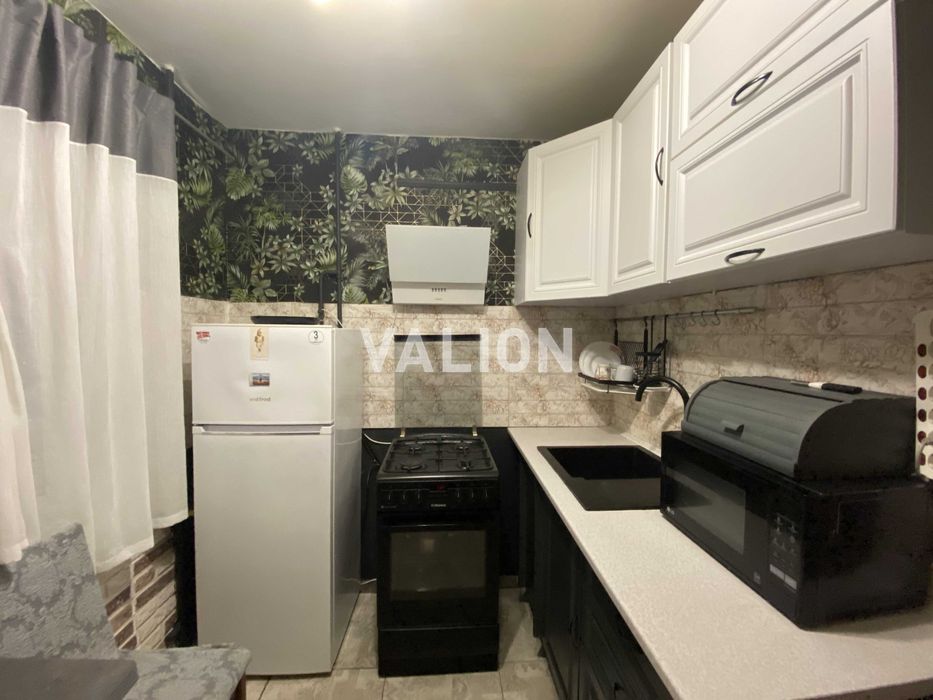 Продаж 3 кім квартири по вул. Мілютенко, Лісовий масив, метро Лісова