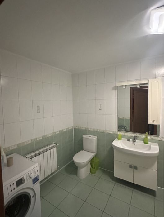 Продаж будинку в Вишгороді біля Київського моря з ремонтом