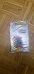 Gra super mario rabdids