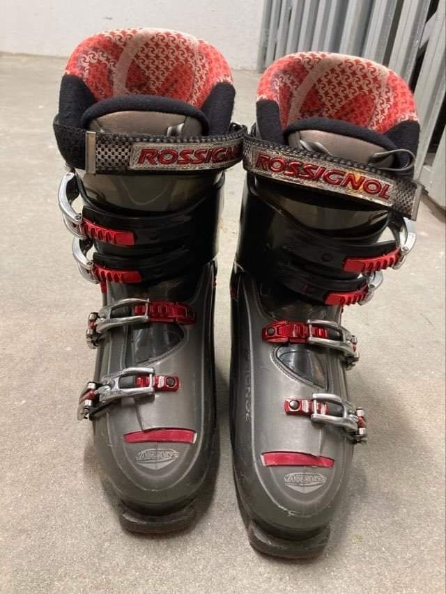 Buty narciarskie Rossignol  29,5