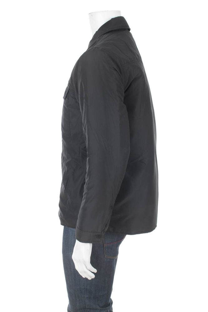 Куртка мужская Zara XL новая