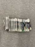 Karty piłkarskie 2014 panini fifa world cup brasil