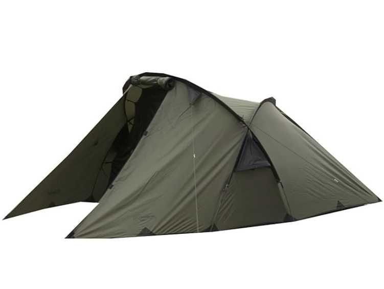 Намет Snugpack Scorpion 3