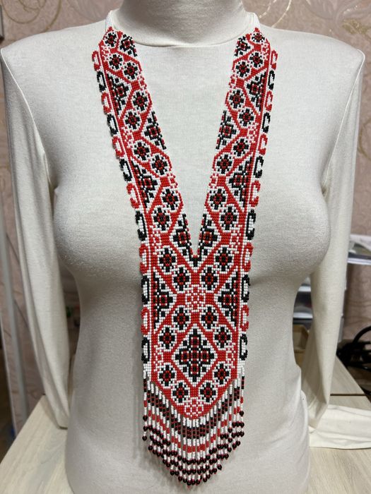 Гердан, в наявності і під замовденя великий вибір