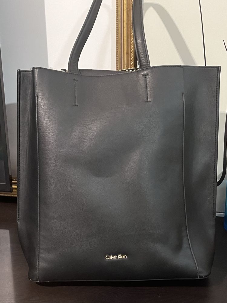 Torba Calvin Klein